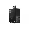 Samsung MU-PE2T0S 2 TB USB Type-C 3.2 Gen 2 (3.1 Gen 2) Schwarz