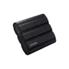 Samsung MU-PE4T0S 4 TB USB Type-C 3.2 Gen 2 (3.1 Gen 2) Schwarz