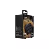 Samsung MU-PE4T0S 4 TB USB Type-C 3.2 Gen 2 (3.1 Gen 2) Schwarz