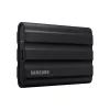 Samsung MU-PE4T0S 4 TB USB Type-C 3.2 Gen 2 (3.1 Gen 2) Schwarz
