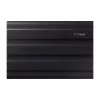Samsung MU-PE4T0S 4 TB USB Type-C 3.2 Gen 2 (3.1 Gen 2) Schwarz