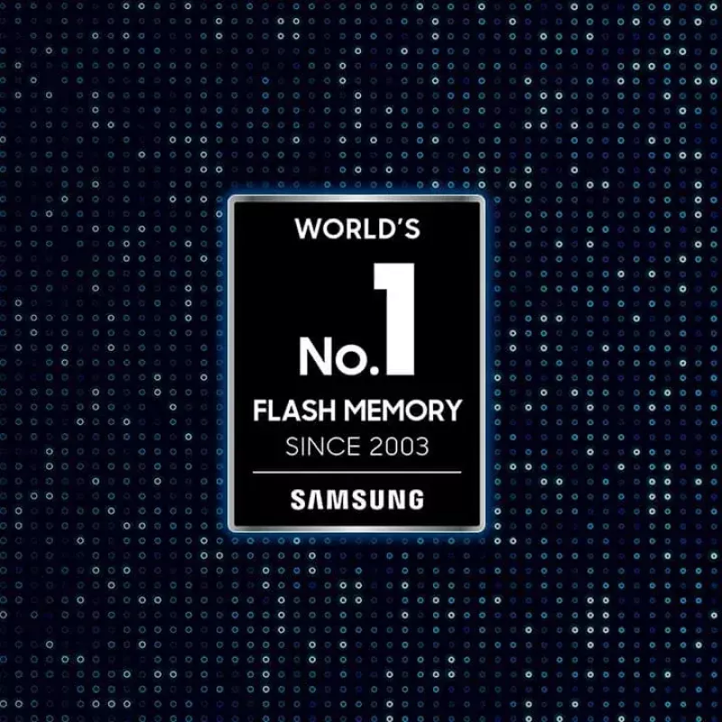 Externe SSD Samsung MU-PE1T0R 1 TB USB Type-C 3.2 Gen 2 (NVMe), Blau, Gummigehäuse