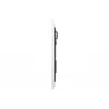 Samsung WM85B interaktives Whiteboard 2,16 m (85 Zoll) 3840 x 2160 Touchscreen Grau, Weiß