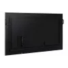 Samsung WM85B interaktives Whiteboard 2,16 m (85 Zoll) 3840 x 2160 Touchscreen Grau, Weiß