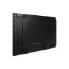 Monitor Samsung VM46B-U 46 Zoll LCD Display 1920 x 1080