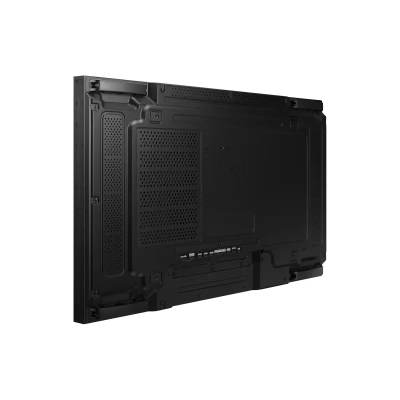 Monitor Samsung VM46B-U 46 Zoll LCD Display 1920 x 1080