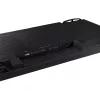 Monitor Samsung VM46B-U 46 Zoll LCD Display 1920 x 1080