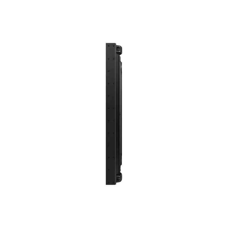 Monitor Samsung VM46B-U 46 Zoll LCD Display 1920 x 1080