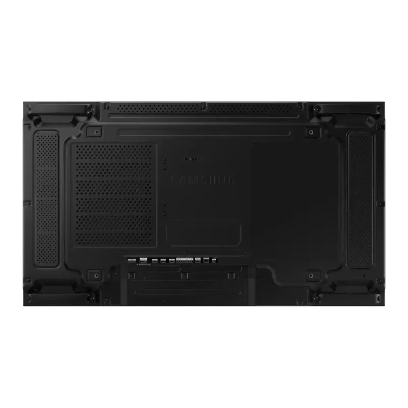 Monitor Samsung VM46B-U 46 Zoll LCD Display 1920 x 1080