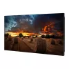 Monitor Samsung VM46B-U 46 Zoll LCD Display 1920 x 1080