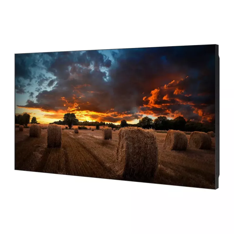 Monitor Samsung VM46B-U 46 Zoll LCD Display 1920 x 1080
