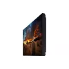 Monitor Samsung VM46B-U 46 Zoll LCD Display 1920 x 1080