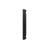 Monitor Samsung VM55B-U 55 Zoll Full HD LED IPS 1920 x 1080, 500 cd/m², 24/7, VESA, Schwarz