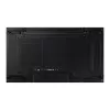 Monitor Samsung VM55B-U 55 Zoll Full HD LED IPS 1920 x 1080, 500 cd/m², 24/7, VESA, Schwarz