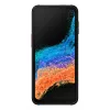 Samsung Galaxy Xcover6 Pro 16,8 cm (6,6 Zoll) Dual SIM 5G USB Type-C 6 GB 128 GB 4050 mAh Schwarz