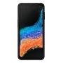 Samsung Galaxy Xcover6 Pro 16,8 cm (6,6 Zoll) Dual SIM 5G USB Type-C 6 GB 128 GB 4050 mAh Schwarz