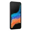Samsung Galaxy Xcover6 Pro 16,8 cm (6,6 Zoll) Dual SIM 5G USB Type-C 6 GB 128 GB 4050 mAh Schwarz