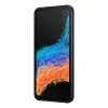Samsung Galaxy Xcover6 Pro 16,8 cm (6,6 Zoll) Dual SIM 5G USB Type-C 6 GB 128 GB 4050 mAh Schwarz