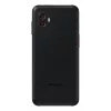Samsung Galaxy Xcover6 Pro 16,8 cm (6,6 Zoll) Dual SIM 5G USB Type-C 6 GB 128 GB 4050 mAh Schwarz