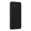 Samsung Galaxy Xcover6 Pro 16,8 cm (6,6 Zoll) Dual SIM 5G USB Type-C 6 GB 128 GB 4050 mAh Schwarz