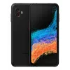 Samsung Galaxy Xcover6 Pro 16,8 cm (6,6 Zoll) Dual SIM 5G USB Type-C 6 GB 128 GB 4050 mAh Schwarz