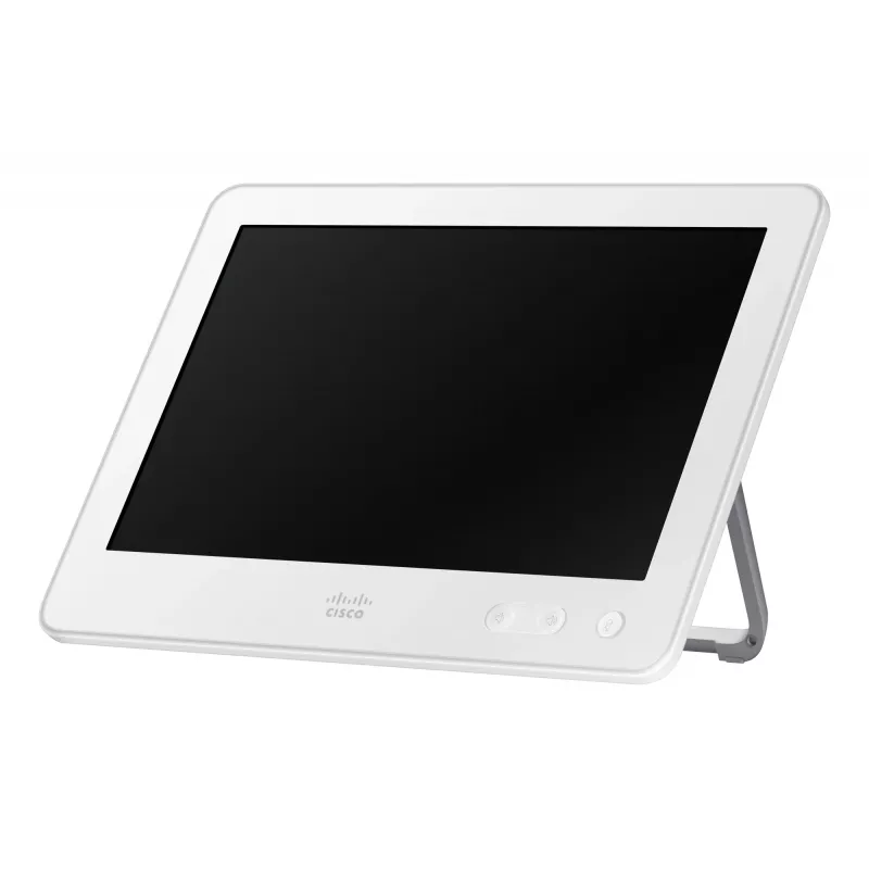 Samsung WM55B interaktives Whiteboard 139,7 cm (55 Zoll) 3840 x 2160 Pixel Touchscreen Grau, Weiß
