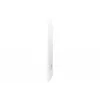 Samsung WM55B interaktives Whiteboard 139,7 cm (55 Zoll) 3840 x 2160 Pixel Touchscreen Grau, Weiß