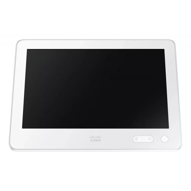 Samsung WM65B interaktives Whiteboard 165,1 cm (65 Zoll) 3840 x 2160 Pixel Touchscreen Grau, Weiß