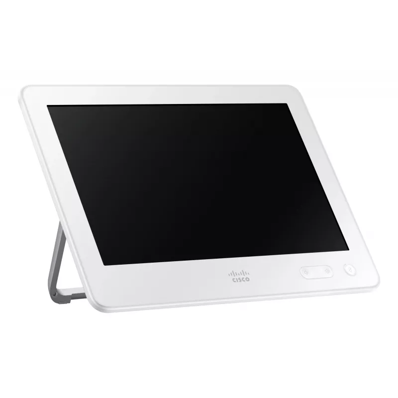 Samsung WM65B interaktives Whiteboard 165,1 cm (65 Zoll) 3840 x 2160 Pixel Touchscreen Grau, Weiß