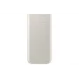Samsung EB-P3400XUE Lithium-Ion (Li-Ion) 10000 mAh Beige