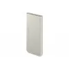 Samsung EB-P3400XUE Lithium-Ion (Li-Ion) 10000 mAh Beige