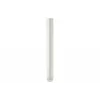 Samsung EB-P3400XUE Lithium-Ion (Li-Ion) 10000 mAh Beige