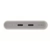 Samsung EB-P3400XUE Lithium-Ion (Li-Ion) 10000 mAh Beige