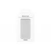 Samsung EB-P3400XUE Lithium-Ion (Li-Ion) 10000 mAh Beige