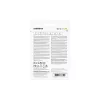 Samsung PRO Plus MB-MD256SA/EU Speicherkarte 256 GB MicroSDXC UHS-I Class 3