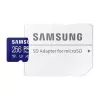 Samsung PRO Plus MB-MD256SA/EU Speicherkarte 256 GB MicroSDXC UHS-I Class 3