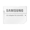 Samsung PRO Plus MB-MD256SA/EU Speicherkarte 256 GB MicroSDXC UHS-I Class 3