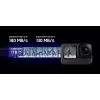 Samsung PRO Plus MB-MD256SA/EU Speicherkarte 256 GB MicroSDXC UHS-I Class 3
