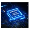 Samsung PRO Plus MB-MD256SA/EU Speicherkarte 256 GB MicroSDXC UHS-I Class 3