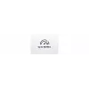 Samsung PRO Plus MB-MD256SA/EU Speicherkarte 256 GB MicroSDXC UHS-I Class 3