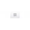 Samsung PRO Plus MB-MD256SA/EU Speicherkarte 256 GB MicroSDXC UHS-I Class 3