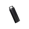 SSD-Laufwerk Samsung 2TB tragbar USB 3.2 Gen 1 MU-PH2T0S