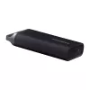 SSD-Laufwerk Samsung 2TB tragbar USB 3.2 Gen 1 MU-PH2T0S
