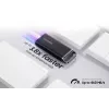 SSD-Laufwerk Samsung 2TB tragbar USB 3.2 Gen 1 MU-PH2T0S