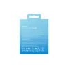 Samsung MU-PH4T0S 4 TB 3.2 Gen 1 (3.1 Gen 1) Schwarz