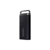 Samsung MU-PH4T0S 4 TB 3.2 Gen 1 (3.1 Gen 1) Schwarz