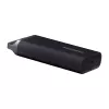 Samsung MU-PH4T0S 4 TB 3.2 Gen 1 (3.1 Gen 1) Schwarz