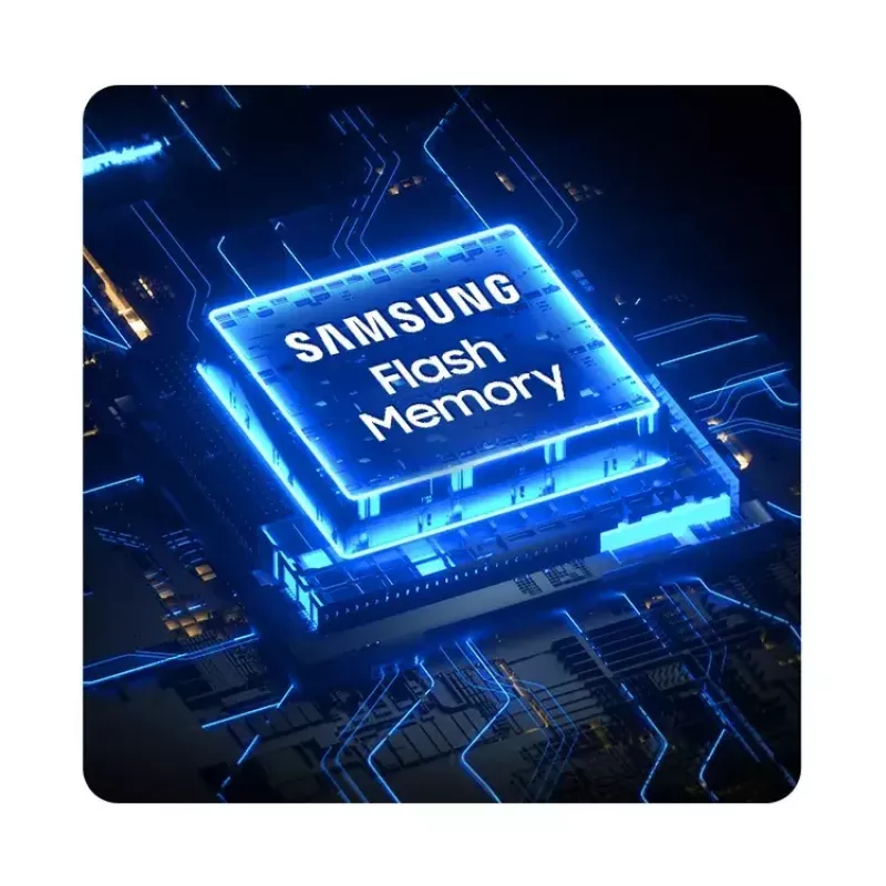 Samsung MU-PH4T0S 4 TB 3.2 Gen 1 (3.1 Gen 1) Schwarz