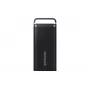 Samsung MU-PH8T0S 8 TB 3.2 Gen 1 (3.1 Gen 1) Schwarz