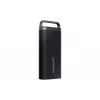 Samsung MU-PH8T0S 8 TB 3.2 Gen 1 (3.1 Gen 1) Schwarz